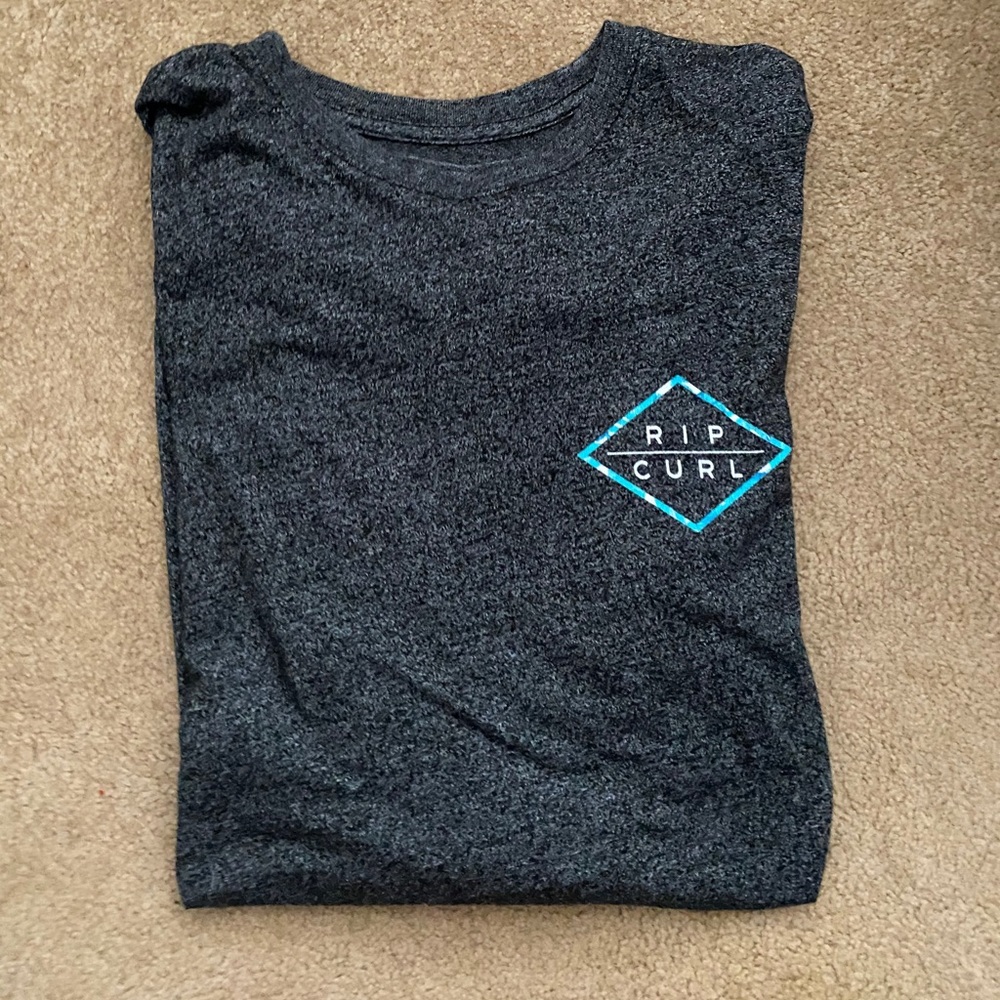 Rip Curl Long Sleeve Shirt